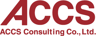 ACCS Consulting Co., Ltd.