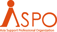 Asia Support Professional Organization